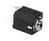 AMPHENOL AUDIO ACJS-MV35-3S
