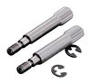 AMPHENOL CANADA M83513/05-3