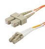 L-COM FCA-LCSC-DPM1Z-02