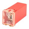 LITTELFUSE 0495050.ZXA