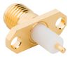 AMPHENOL RF 132147-29