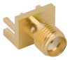 AMPHENOL RF 132255-12