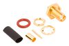 AMPHENOL RF 132284RP