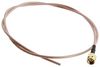AMPHENOL RF 135100-01-24.00