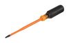 KLEIN TOOLS 33734INS