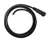 SWITCHCRAFT/CONXALL CA63802S07990