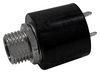 SWITCHCRAFT/CONXALL PCL712AU