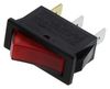 E-SWITCH RB141C1000-114.