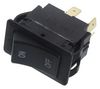 E-SWITCH RVW42D1123.