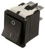 E-SWITCH WB242D1121.