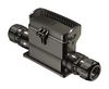 HARTING 19433240298