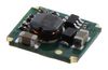 AIMTEC AMSROL-7805NZ