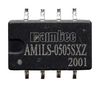 AIMTEC AM1LS-0505SXZTR