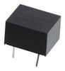 AIMTEC AM1PS-2403SJZ.