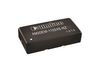 AIMTEC AM20EW-4805S-NZ-STD