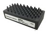 AIMTEC AM25EUW-7205SH30ZK