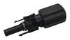 AMPHENOL INDUSTRIAL H4SMC4DMS.