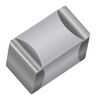 KYOCERA AVX 100B101JW500XT