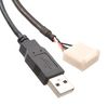 PIERA SYSTEMS USB-1