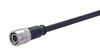 HARTING 21402000882050