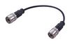 HARTING 21402020552010