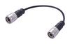HARTING 21402020882100