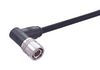 HARTING 21402200882010