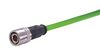 HARTING 21404000445050