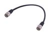 HARTING 21404040447010