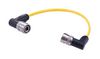 HARTING 21406262886050