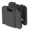 ESSENTRA COMPONENTS FTH-31-01