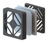 ESSENTRA COMPONENTS RCP-040-T