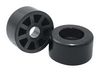 ESSENTRA COMPONENTS SOF-15125