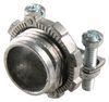 ABB - THOMAS & BETTS NC301