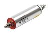 SCHAFFNER - TE CONNECTIVITY FN7661-16-M4