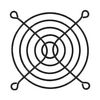 QUALTEK ELECTRONICS 08172-02