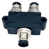 NORCOMP Y58-B05-MMMR001
