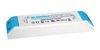 AIMTEC AMEPR30N-4260Z