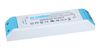 AIMTEC AMEPR40N-42100Z