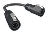 AMPHENOL COMMUNICATIONS SOLUTIONS MRDAP02CBPA00