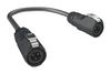 AMPHENOL COMMUNICATIONS SOLUTIONS MRDAP03CBPC00