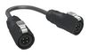 AMPHENOL COMMUNICATIONS SOLUTIONS MRDAP04CBPC00
