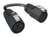 AMPHENOL COMMUNICATIONS SOLUTIONS MRDBM03CBPA00