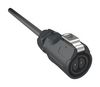 AMPHENOL COMMUNICATIONS SOLUTIONS MRDBN02CAPA00