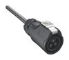 AMPHENOL COMMUNICATIONS SOLUTIONS MRDBN03CAPC00