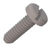 ESSENTRA COMPONENTS 010440P037
