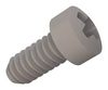 ESSENTRA COMPONENTS 010440WF025