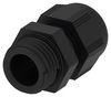 TE CONNECTIVITY - ENTRELEC 1SNG601036R0000