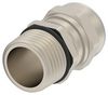 TE CONNECTIVITY - ENTRELEC 1SNG613022R0000