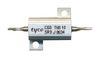 CGS - TE CONNECTIVITY 2-1879073-9